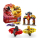 LEGO Ninjago 71826 Smocze Spinjitzu - 1298091 - zdjęcie 14